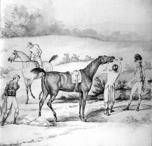 Sauniuniga mo se tuuga (peni, vaitusi ma le fufuluina i luga o pepa) togi av English School